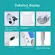 portable dental unit mobile